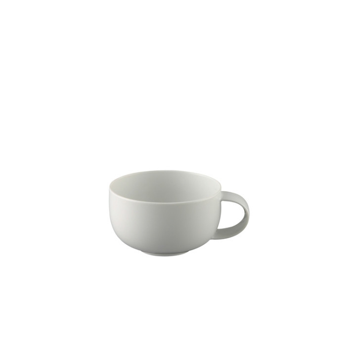 Porcelanowa filiżanka do herbaty Suomi Rosenthal