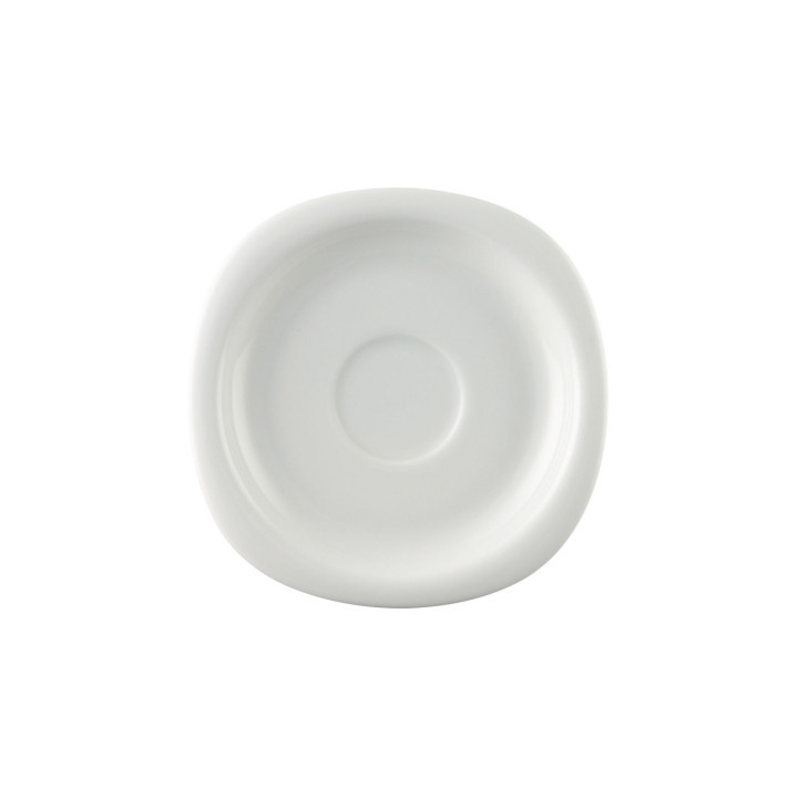 Porcelanowa filiżanka do kawy Suomi Rosenthal