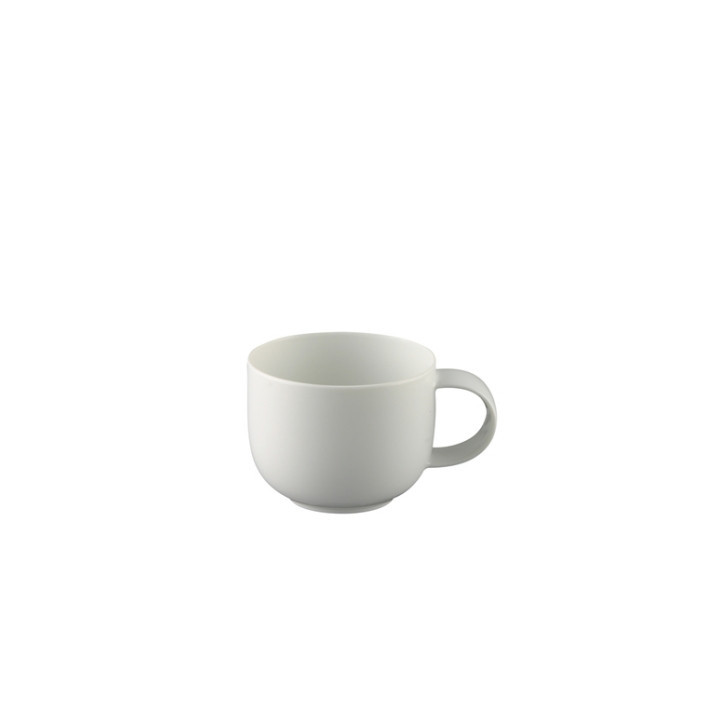 Porcelanowa filiżanka do kawy Suomi Rosenthal