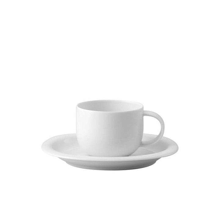 Porcelanowa filiżanka do kawy Suomi Rosenthal