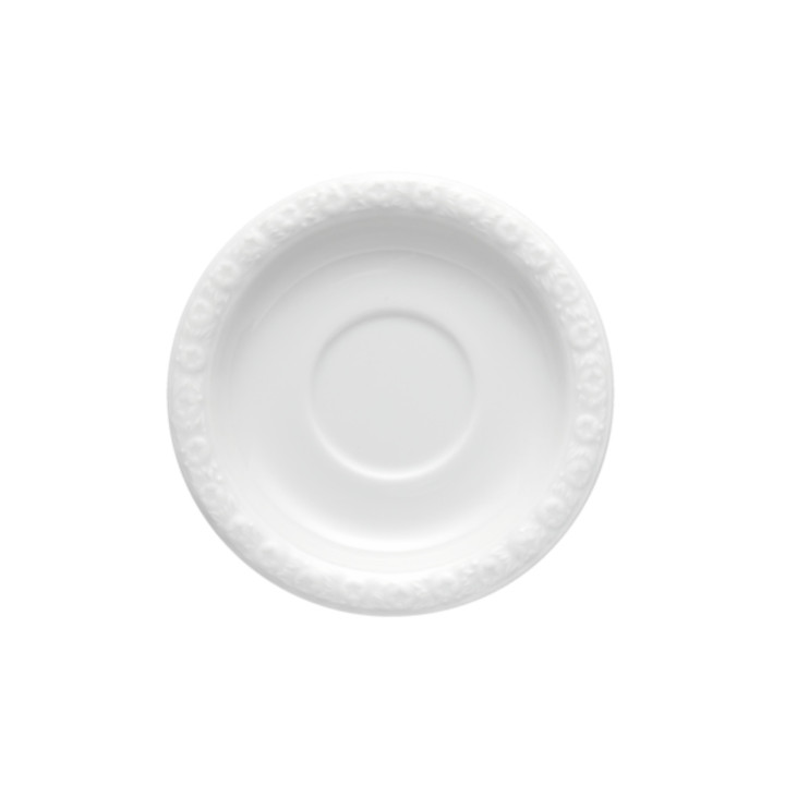 Maria Biała - Ponadczasowa kolekcja porcelany - Rosenthal.