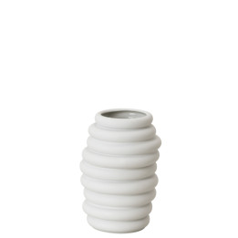 Porcelanowy wazon Hop midi 14 cm Rosenthal