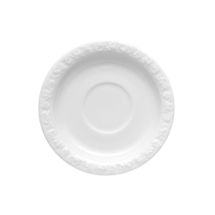 Maria Biała - Ponadczasowa kolekcja porcelany - Rosenthal.