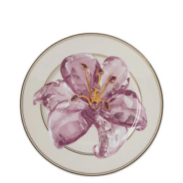 Talerz 18 cm Lily Idyllia