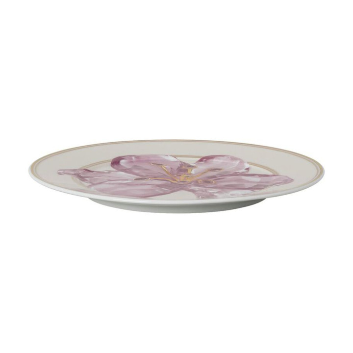 Talerz 18 cm Lily Idyllia