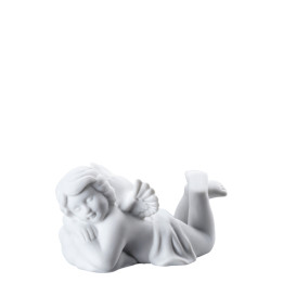 Aniołki porcelanowe od Rosenthal - Rosenthal.