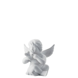 Aniołki porcelanowe od Rosenthal - Rosenthal.