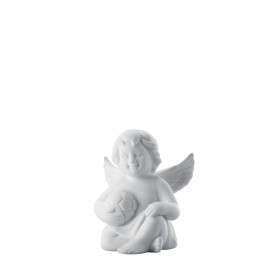 Aniołki porcelanowe od Rosenthal - Rosenthal.