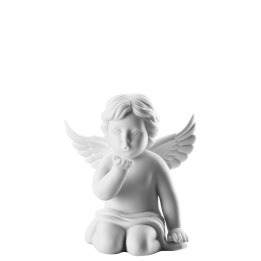 Aniołki porcelanowe od Rosenthal - Rosenthal.