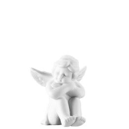 Aniołki porcelanowe od Rosenthal - Rosenthal.