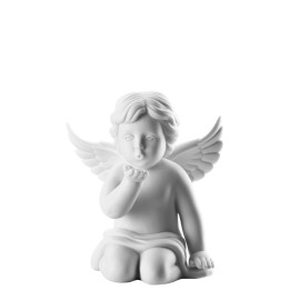 Aniołki porcelanowe od Rosenthal - Rosenthal.