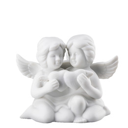 Aniołki porcelanowe od Rosenthal - Rosenthal.