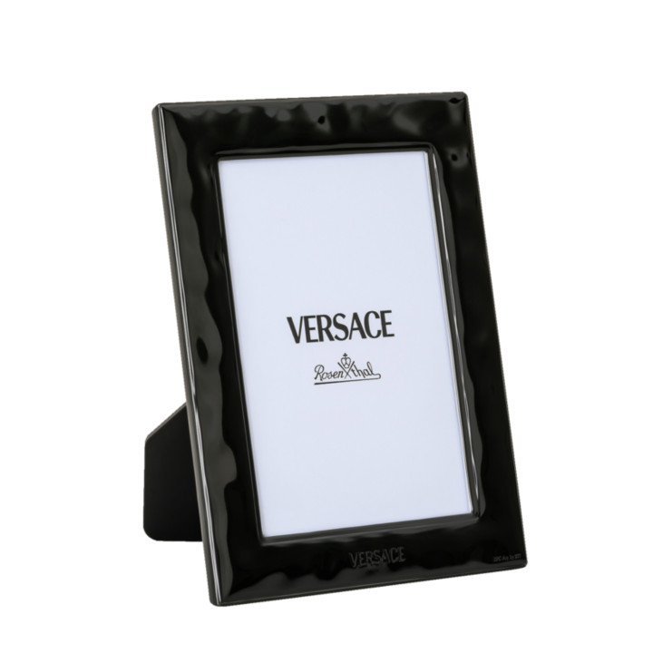 Ramka na zdjęcie Versace Frames 10 x 15cm