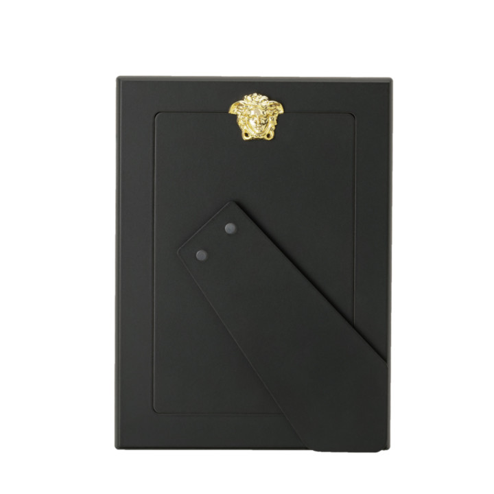 Ramka na zdjęcie Versace Frames 10 x 15cm