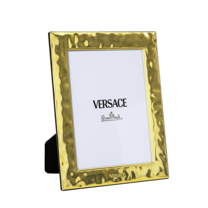 Ramka na zdjęcie Versace Frames 15 x 20cm