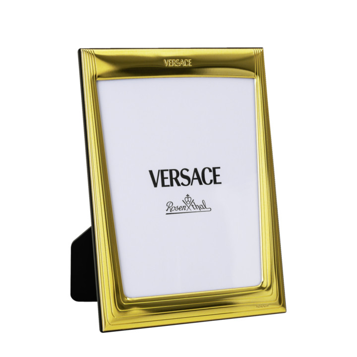 Ramka na zdjęcie Versace Frames 15 x 20cm