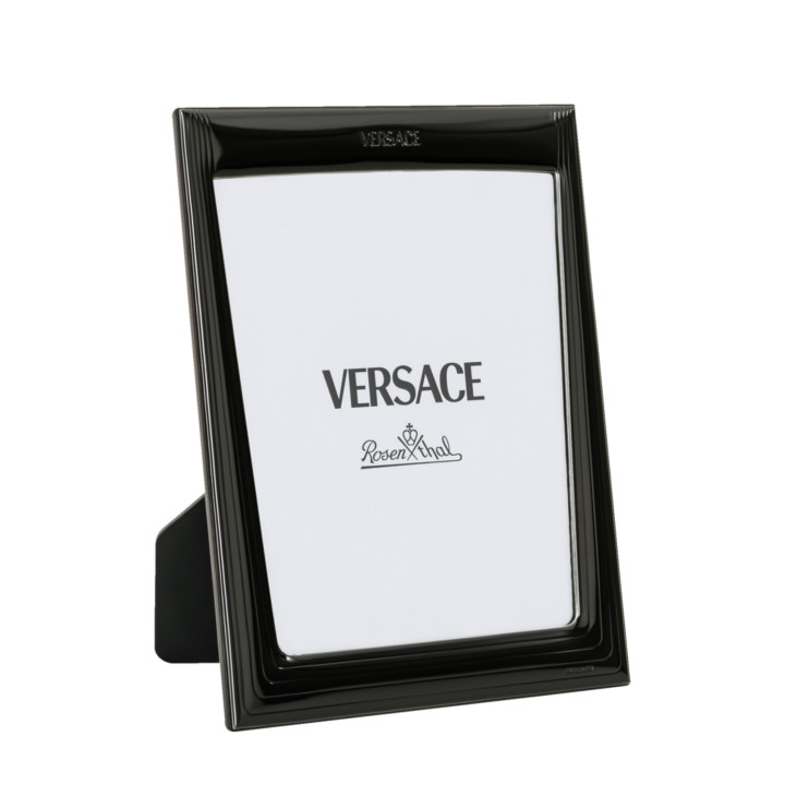 Ramka na zdjęcie Versace Frames 20 x 25cm