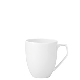 Porcelanowy kubek TAC Gropius Rosenthal