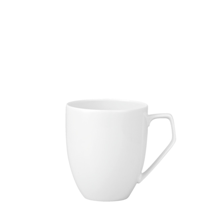 Porcelanowy kubek TAC Gropius Rosenthal