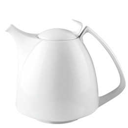 Porcelanowy dzbanek do kawy TAC Gropius Rosenthal
