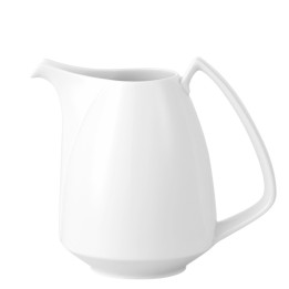 Porcelanowy dzbanek do wody TAC Gropius Rosenthal