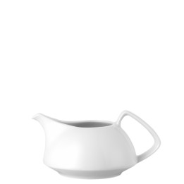 Porcelanowa sosjera TAC Gropius Rosenthal