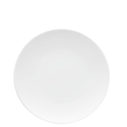Porcelanowy talerz 16 cm Gropius TAC Rosenthal