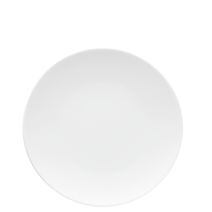 Porcelanowy talerz 16 cm Gropius TAC Rosenthal