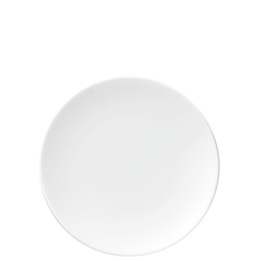 Porcelanowy talerz 10 cm TAC Gropius Rosenthal
