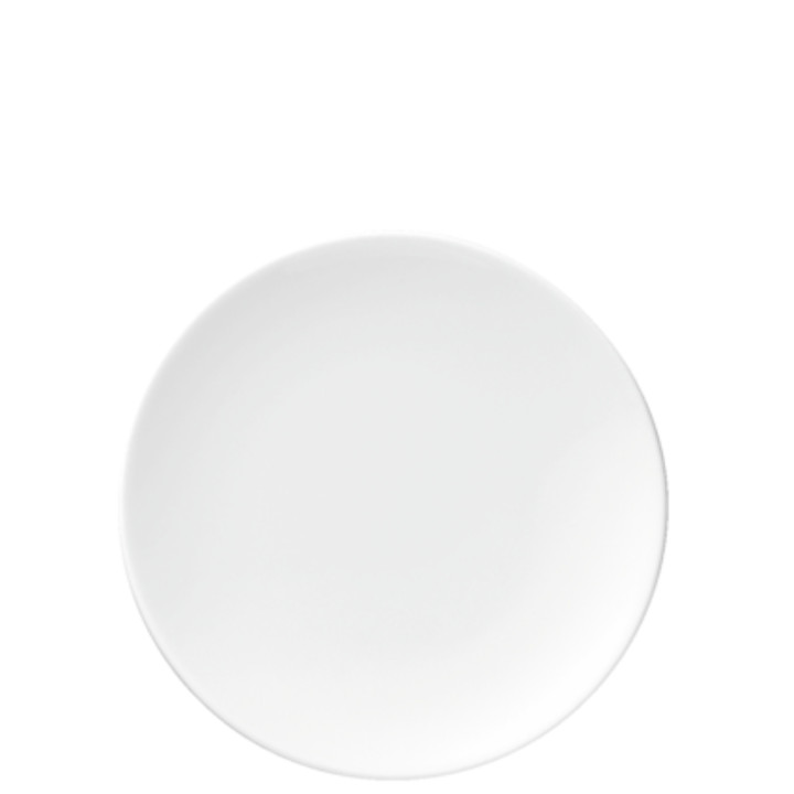 Porcelanowy talerz 10 cm TAC Gropius Rosenthal