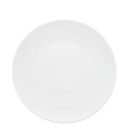 Porcelanowy talerz 22 cm TAC Gropius Rosenthal