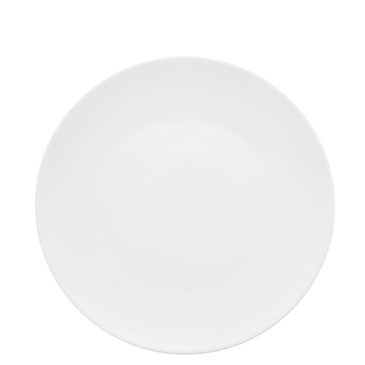 Porcelanowy talerz 22 cm TAC Gropius Rosenthal