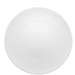 Porcelanowy talerz 28 cm TAC Gropius Rosenthal