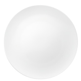Porcelanowy podtalerz 33 cm Tac Gropius Rosenthal
