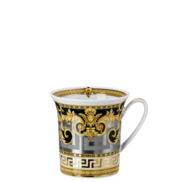 Kubek Versace Prestige Gala