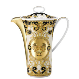 Dzbanek do kawy Versace Prestige Gala