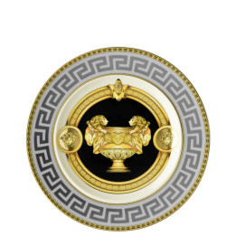 Talerz 18 cm Versace Prestige Gala