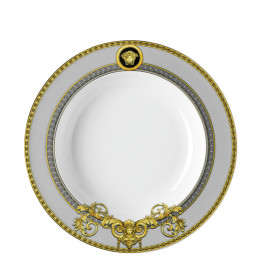 Talerz 22 cm Versace Prestige Gala