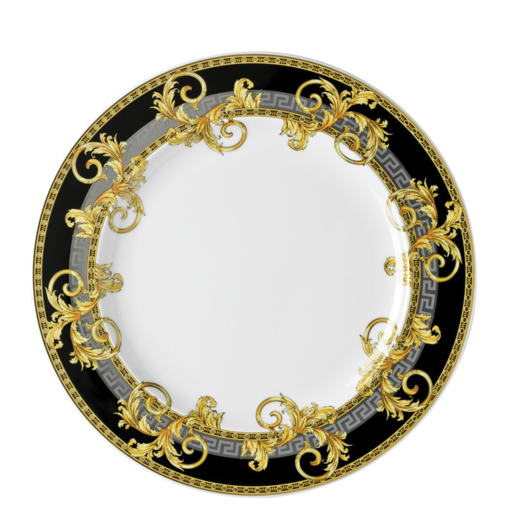 Talerz 27 cm Versace Prestige Gala