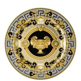 Podtalerz 30 cm Versace Prestige Gala