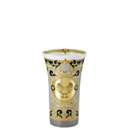 Wazon 18 cm Versace Prestige Gala