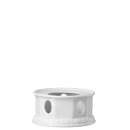Maria Biała - Ponadczasowa kolekcja porcelany - Rosenthal.
