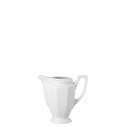Maria Biała - Ponadczasowa kolekcja porcelany - Rosenthal.