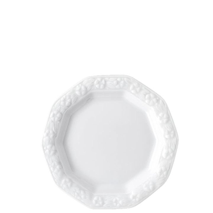 Maria Biała - Ponadczasowa kolekcja porcelany - Rosenthal.
