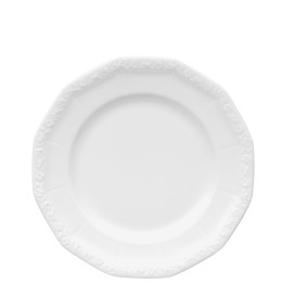 Maria Biała - Ponadczasowa kolekcja porcelany - Rosenthal.