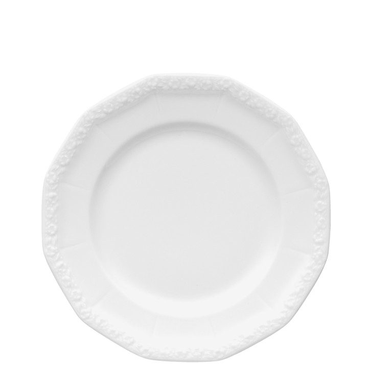 Maria Biała - Ponadczasowa kolekcja porcelany - Rosenthal.