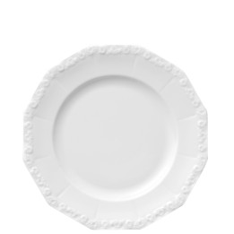 Maria Biała - Ponadczasowa kolekcja porcelany - Rosenthal.
