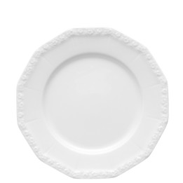 Maria Biała - Ponadczasowa kolekcja porcelany - Rosenthal.