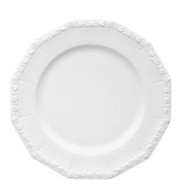 Maria Biała - Ponadczasowa kolekcja porcelany - Rosenthal.