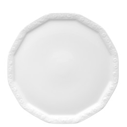 Maria Biała - Ponadczasowa kolekcja porcelany - Rosenthal.
